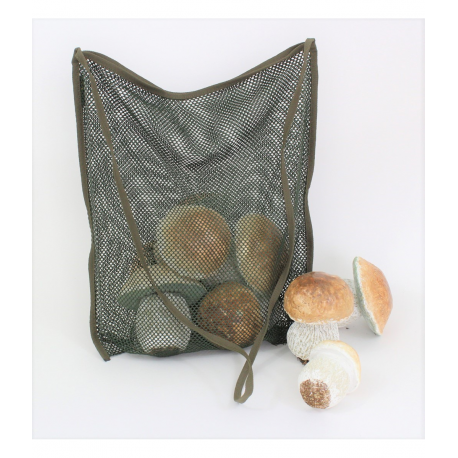 Borsa in Rete Porta Funghi