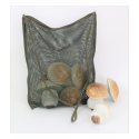 Borsa in Rete Porta Funghi