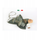 Borsa in Rete Porta Funghi