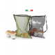 Borsa in Rete Porta Funghi