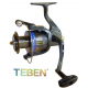 Teben LV 5000 - 1016058