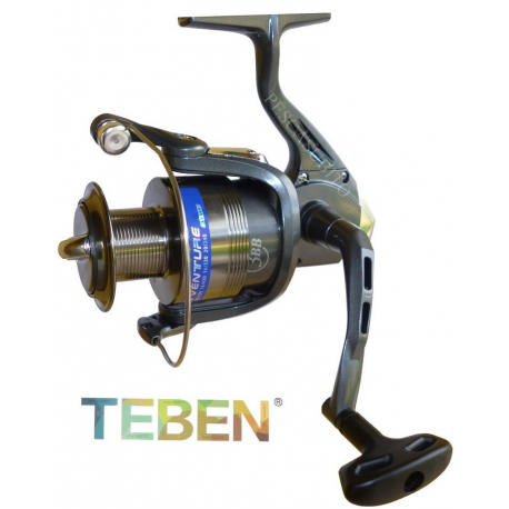 Teben LV 5000 - 1016058