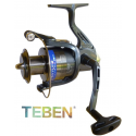 Teben LV 5000 - 1016058