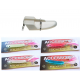 Kit Affondatore Stim e 4 Unghiette