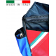 Borsone da Gara Pesca