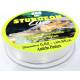 Filo per Mulinello 0.62mm / 250Mt Storione