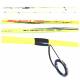 Canna Spinning Spigola Serra - Makasu 2.10Mt