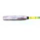 Canna Spinning Spigola Serra - Makasu 2.10Mt