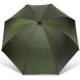 Ombrellone 2.10m da pesca carpfishing surfcasting