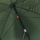 Ombrellone 2.10m da pesca carpfishing surfcasting