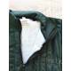 Completo Termico Giacca + Pantaloni