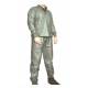 Completo Termico Giacca + Pantaloni