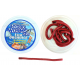 Esca Surfcasting Bolentino - Hydro Mare Rosso