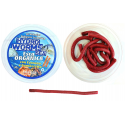 Esca Surfcasting Bolentino - Hydro Mare Rosso