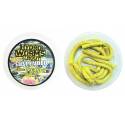 Esca Trota Aglio - Hydro Spinning e Tremarella Giallo