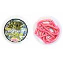 Esca Trota Aglio - Hydro Spinning e Tremarella Rosa