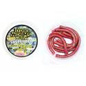 Esca Trota Aglio - Hydro Spinning e Tremarella Rosso
