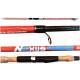 Canna All Round Tutta Pesca - Nexus 4Mt 60Gr