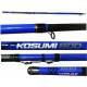 Canna Bolognese Scogliera - Kosumi 6Mt