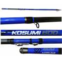 Canna Bolognese Scogliera - Kosumi 6Mt