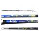 Canna Beach Ledgering - Skeiron 4Mt / 100Gr