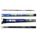 Canna Beach Ledgering - Skeiron 4Mt / 100Gr