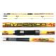 Canna Surfcasting Ripartita - Hyperion 4.20Mt / 200Gr