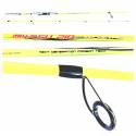 Canna Spinning Spigola Serra - Makasu 2.40Mt