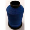 Filo per Legature Anelli Canne da Pesca - 2000Mt Blu