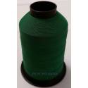 Filo per Legature Anelli Canne da Pesca - 2000Mt Verde Scuro
