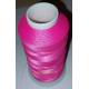 Filo per Legature Anelli Canne da Pesca - 2000Mt Rosa