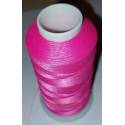 Filo per Legature Anelli Canne da Pesca - 2000Mt Rosa