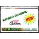 MANICO GUADINO SIBERIUS 2Mt