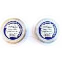 Imperial Traina Monel 183Mt 20Lbs