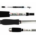 Canna Spinning - Eos 2.10Mt 15/40Gr