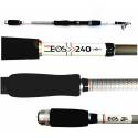 Canna Spinning - Eos 2.40Mt 15/40Gr