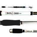 Canna Spinning - Eos 3Mt 15/40Gr