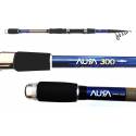 Canna Spinning - Aura 3Mt 30/60Gr