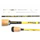 Canna Trout Area - Hisaki 2.10Mt
