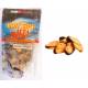 Cozze Esca Pronta - Bait Salt