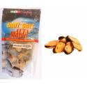 Cozze Esca Pronta - Bait Salt