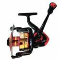 Mulinello Bolentino Beach Ledgering - Nisham 7000