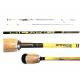 Canna Trout Area - Hisaki 1.95Mt
