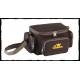 BORSA PORTA ARTIFICIALI MF-29262