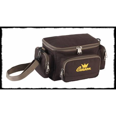 BORSA PORTA ARTIFICIALI MF-29262