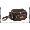 BORSA PORTA ARTIFICIALI MF-29262