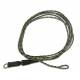 Leadcore Classico Pronto