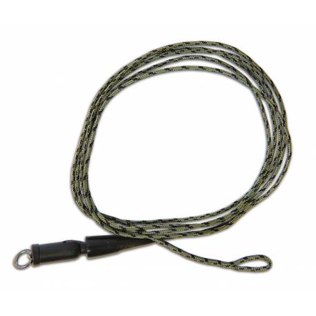 Leadcore Classico Pronto