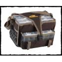 Borsa porta esche artificiali / MF-43820