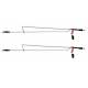 Tenbin Long Arm Surfcasting
